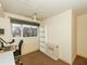 Thumbnail Semi-detached house for sale in Healdwood Road, Castleford