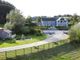 Thumbnail Detached house for sale in Rhydowen, Llandysul