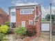 Thumbnail Detached house for sale in Millbank, Leighton Buzzard