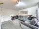 Thumbnail Terraced house for sale in Potterswood Close, Kingswood, Bristol