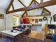 Thumbnail Semi-detached house for sale in Hildersley, Ross-On-Wye, Herefordshire
