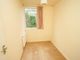 Thumbnail Terraced house for sale in Faulkners Way, Leighton Buzzard