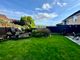 Thumbnail Detached house for sale in Cwrt Coed Y Brenin, Church Village, Pontypridd