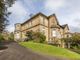 Thumbnail Flat for sale in Sion Road, Bath