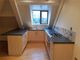 Thumbnail Flat to rent in Aston Street, Shifnal, Shropshire