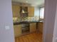 Thumbnail Flat to rent in Buckland Close, Bideford