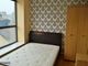 Thumbnail Flat for sale in Bailey Street, Sheffield, South Yorkshire