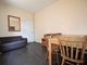Thumbnail Terraced house to rent in Margate Road, Southsea, Hampshire