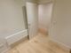 Thumbnail Flat for sale in St Clement Street, Winchester