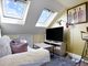 Thumbnail Terraced house for sale in Lindley Road, London