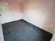 Thumbnail Flat to rent in Thornhill Drive, Kirkcaldy