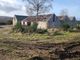 Thumbnail Barn conversion for sale in Rafford, Forres