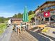 Thumbnail Restaurant/cafe for sale in Villars / Gryon, Vaud, Switzerland