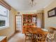 Thumbnail End terrace house for sale in Reigate, Surrey