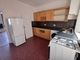Thumbnail Terraced house for sale in Hastings Avenue, Bradford, West Yorkshire