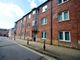 Thumbnail Property to rent in Back Silver Street, Durham