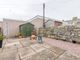 Thumbnail Terraced bungalow for sale in Allan Lane, Lossiemouth