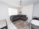Thumbnail End terrace house for sale in Craigmuir Road, Tremorfa, Cardiff