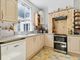 Thumbnail End terrace house for sale in Wallis's Cottages, London