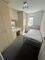 Thumbnail Flat to rent in Clarence Close, New Barnet, Hertfordshire