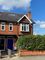 Thumbnail Property to rent in Bournbrook Road, Selly Oak, Birmingham