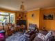 Thumbnail Semi-detached house for sale in Millfield, Willingham, Cambridge