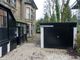 Thumbnail Flat for sale in Broad Walk, Buxton, Derbyshire