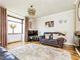 Thumbnail Semi-detached house for sale in Oaks Lane, Rotherham