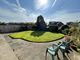 Thumbnail Bungalow for sale in Pine Crescent, Poulton-Le-Fylde