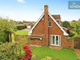 Thumbnail Detached house for sale in Southfield Avenue, Scartho, Grimsby