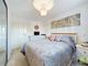 Thumbnail End terrace house for sale in Maybank, Shinfield, Reading, Berkshire