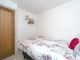 Thumbnail Flat for sale in Helen Terrace, Y Felinheli, Gwynedd