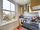 Thumbnail Flat for sale in Castle Crescent, Reading, Berkshire