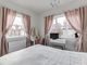Thumbnail End terrace house for sale in College Street, Long Eaton, Derbyshire