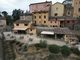 Thumbnail Leisure/hospitality for sale in Il Rinascimento, Monterchi, Arezzo, Tuscany, Italy