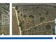 Thumbnail Land for sale in Santa Maria, Tavira (Santa Maria E Santiago), Tavira Algarve