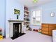 Thumbnail Terraced house for sale in Ivydale Road, Nunhead, London