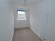 Thumbnail Flat to rent in Belvedere Road, London