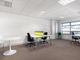 Thumbnail Office to let in Enterprise Close, Aviation Business Park, Christchurch, Bournemouth