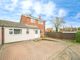 Thumbnail Link-detached house for sale in Croft Lea, Little Waldingfield, Sudbury, Suffolk