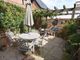 Thumbnail Terraced house for sale in Leggetts Lane, Whitstable