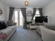 Thumbnail End terrace house for sale in Pippin Close, Selston, Nottingham