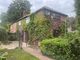 Thumbnail Semi-detached house for sale in School Road, Twyford, Winchester