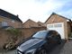 Thumbnail Detached house for sale in Calderwood Close, Wrose, Shipley