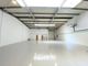 Thumbnail Industrial to let in Unit 7, Brooklands Close, Sunbury-On-Thames