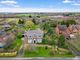 Thumbnail Detached house for sale in Bretforton Road, Badsey, Evesham