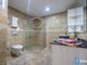 Thumbnail Apartment for sale in Alanya Cikcilli, Antalya, Turkey