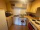 Thumbnail Flat to rent in Rosida Gardens, Southampton