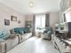 Thumbnail Flat for sale in Langlands Road, Govan, Glasgow