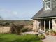 Thumbnail Detached house for sale in Tredavoe, Penzance